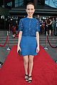 claire-taissa