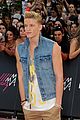 cody-mmvas
