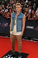 cody-mmvas