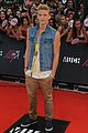 cody-mmvas