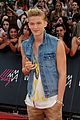 cody-mmvas