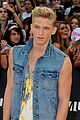 cody-mmvas