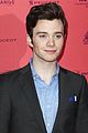 colfer-struck