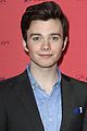 colfer-struck