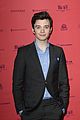 colfer-struck