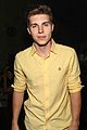 colton-nolan