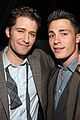 colton-nolan