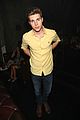 colton-nolan
