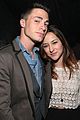 colton-nolan
