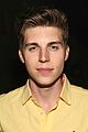 colton-nolan