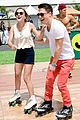 colton-summerparty