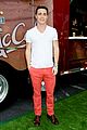 colton-summerparty