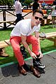 colton-summerparty
