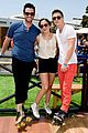 colton-summerparty