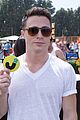 colton-summerparty