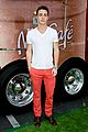 colton-summerparty
