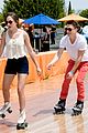 colton-summerparty