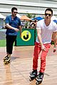 colton-summerparty