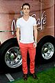 colton-summerparty