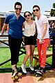 colton-summerparty