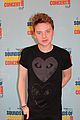 conor-deer