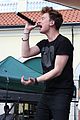 conor-deer