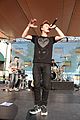conor-deer