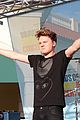 conor-deer