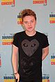 conor-deer