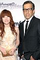 crj-amfar