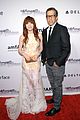 crj-amfar