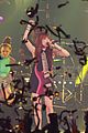 crj-vmaj