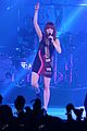 crj-vmaj