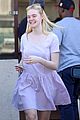 dakota-elle