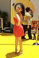 dana-elsie