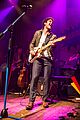 darren-concert