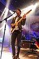 darren-concert