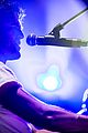 darren-concert