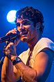 darren-concert