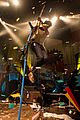 darren-concert