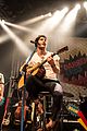 darren-concert