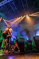 darren-concert