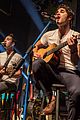 darren-concert
