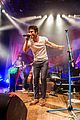 darren-concert
