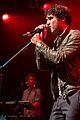 darren-concert