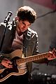 darren-concert