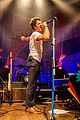 darren-concert