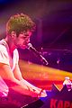 darren-concert