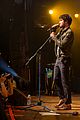 darren-concert