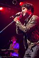 darren-concert